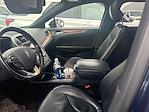2017 Lincoln MKC AWD SUV for sale #SP8012B - photo 10