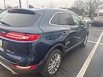 2017 Lincoln MKC AWD SUV for sale #SP8012B - photo 5