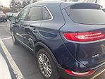 2017 Lincoln MKC AWD SUV for sale #SP8012B - photo 2