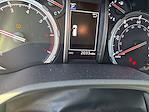 Used 2024 Toyota 4Runner TRD Off-Road Premium for sale #SP8013 - photo 11