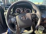 Used 2024 Toyota 4Runner TRD Off-Road Premium for sale #SP8013 - photo 12