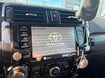 Used 2024 Toyota 4Runner TRD Off-Road Premium for sale #SP8013 - photo 13