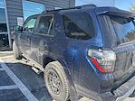 Used 2024 Toyota 4Runner TRD Off-Road Premium for sale #SP8013 - photo 2