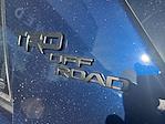 Used 2024 Toyota 4Runner TRD Off-Road Premium for sale #SP8013 - photo 7