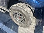 Used 2024 Toyota 4Runner TRD Off-Road Premium for sale #SP8013 - photo 8