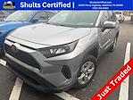 2019 Toyota RAV4 AWD SUV for sale #SP8013A - photo 1