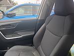 2019 Toyota RAV4 AWD SUV for sale #SP8013A - photo 15