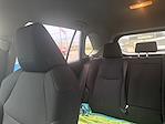 2019 Toyota RAV4 AWD SUV for sale #SP8013A - photo 16