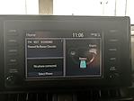 2019 Toyota RAV4 AWD SUV for sale #SP8013A - photo 19