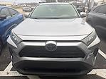 2019 Toyota RAV4 AWD SUV for sale #SP8013A - photo 3