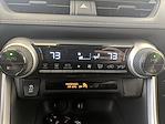 2019 Toyota RAV4 AWD SUV for sale #SP8013A - photo 21