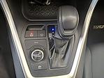 2019 Toyota RAV4 AWD SUV for sale #SP8013A - photo 22