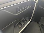 2019 Toyota RAV4 AWD SUV for sale #SP8013A - photo 26