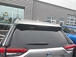 2019 Toyota RAV4 AWD SUV for sale #SP8013A - photo 7