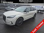 Used 2023 Lincoln Corsair Standard for sale #SP8014 - photo 1