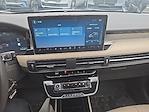 Used 2023 Lincoln Corsair Standard for sale #SP8014 - photo 11