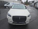 Used 2023 Lincoln Corsair Standard for sale #SP8014 - photo 3