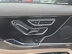 Used 2023 Lincoln Corsair Standard for sale #SP8014 - photo 6