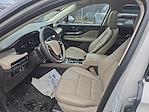 Used 2023 Lincoln Corsair Standard for sale #SP8014 - photo 8