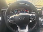 Used 2022 Ford Explorer Timberline for sale #SP8016 - photo 10