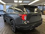 Used 2022 Ford Explorer Timberline for sale #SP8016 - photo 11