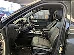 Used 2022 Ford Explorer Timberline for sale #SP8016 - photo 14