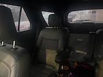 Used 2022 Ford Explorer Timberline for sale #SP8016 - photo 15