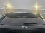 Used 2022 Ford Explorer Timberline for sale #SP8016 - photo 5