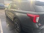 Used 2022 Ford Explorer Timberline for sale #SP8016 - photo 6