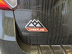 Used 2022 Ford Explorer Timberline for sale #SP8016 - photo 7