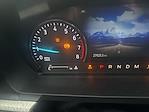 Used 2022 Ford Explorer Timberline for sale #SP8016 - photo 9
