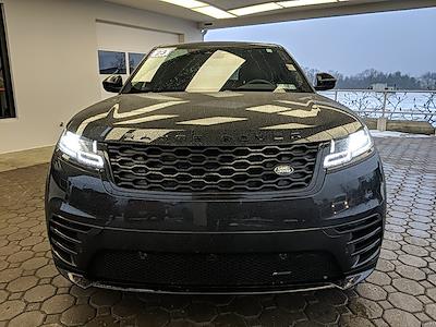 2023 Land Rover Range Rover Velar 4WD SUV for sale #SP8017A - photo 2