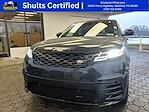 2023 Land Rover Range Rover Velar 4WD SUV for sale #SP8017A - photo 1