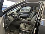 2023 Land Rover Range Rover Velar 4WD SUV for sale #SP8017A - photo 13