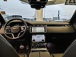 2023 Land Rover Range Rover Velar 4WD SUV for sale #SP8017A - photo 15