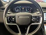 Used 2023 Land Rover Range Rover Velar R-Dynamic S for sale #SP8017A - photo 17
