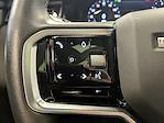Used 2023 Land Rover Range Rover Velar R-Dynamic S for sale #SP8017A - photo 18