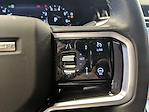Used 2023 Land Rover Range Rover Velar R-Dynamic S for sale #SP8017A - photo 19