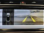 Used 2023 Land Rover Range Rover Velar R-Dynamic S for sale #SP8017A - photo 21
