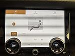 Used 2023 Land Rover Range Rover Velar R-Dynamic S for sale #SP8017A - photo 22