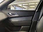 Used 2023 Land Rover Range Rover Velar R-Dynamic S for sale #SP8017A - photo 23