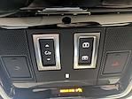 Used 2023 Land Rover Range Rover Velar R-Dynamic S for sale #SP8017A - photo 28