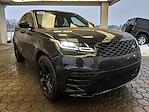 2023 Land Rover Range Rover Velar 4WD SUV for sale #SP8017A - photo 3