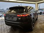 2023 Land Rover Range Rover Velar 4WD SUV for sale #SP8017A - photo 5