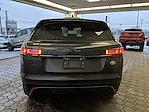 2023 Land Rover Range Rover Velar 4WD SUV for sale #SP8017A - photo 6
