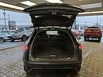 2023 Land Rover Range Rover Velar 4WD SUV for sale #SP8017A - photo 7