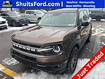 2022 Ford Bronco Sport 4WD SUV for sale #SP8018 - photo 1