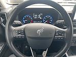 2022 Ford Bronco Sport 4WD SUV for sale #SP8018 - photo 10