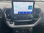 2022 Ford Bronco Sport 4WD SUV for sale #SP8018 - photo 11