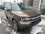 2022 Ford Bronco Sport 4WD SUV for sale #SP8018 - photo 4